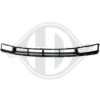 HYUNDAI 865221E010 Ventilation Grille, bumper